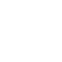 Zenial