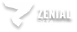 Zenial Logo