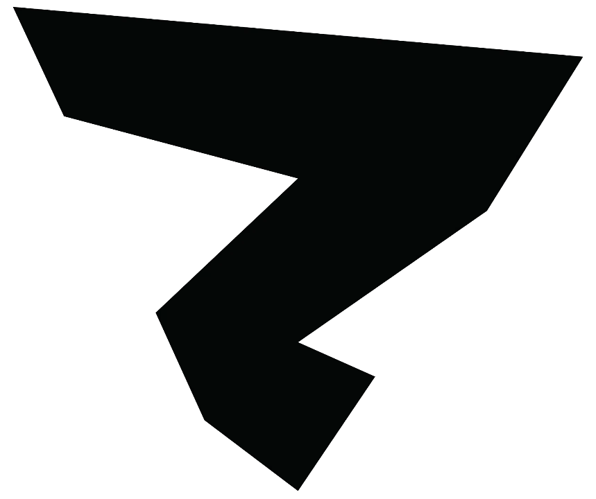 Zenial Logo