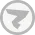 Zenail Logo