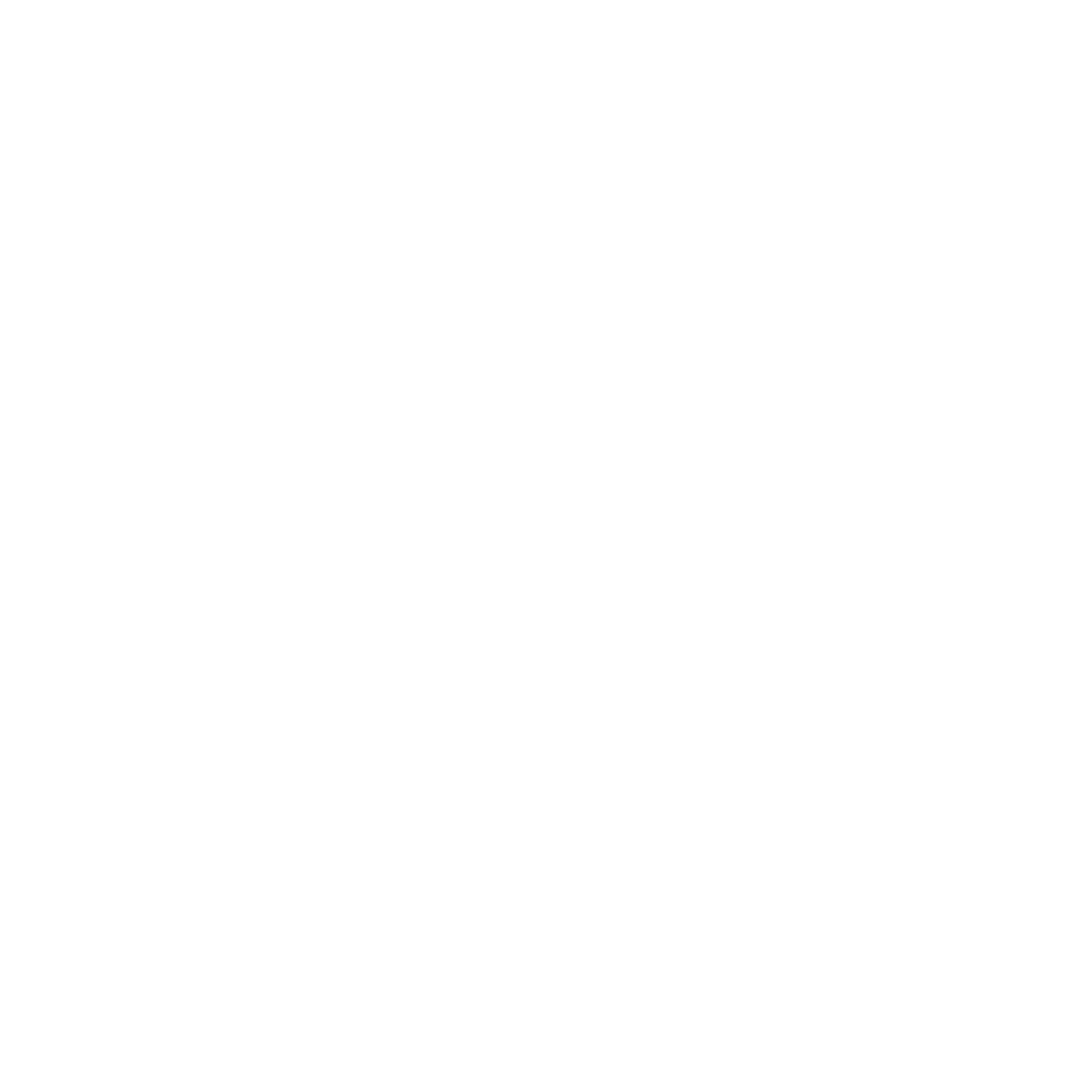 Zenial Logo